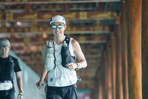 BIB: 
                            <button type="button" onclick="openModal(26925540)" class="btn btn-primary btn-sm float-right btn-popup" data-toggle="modal" data-target=".modal-high-quality">
                        <i class="fas fa-shopping-cart"></i> Add to Cart
                    </button>
                                            <button type="button" onclick="isThisMe(26925540, true)" class="btn btn-success btn-sm float-right btn-popup btn-isme hidden" data-toggle="tooltip" data-placement="bottom" title="นี่คือรูปของคุณใช่ไหม คลิกที่นี่เพื่อเอาเข้าอัลบั้ม">
                        <i class="fas fa-plus"></i> Add to album
                    </button>
                    <button type="button" onclick="isThisMe(26925540, false)" class="btn btn-warning btn-sm float-right btn-popup btn-isnotme hidden">
                        <i class="fas fa-ban"></i> Remove from album
                    </button>